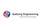 Aalborg Engineering