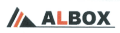 Albox