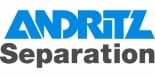 Andritz Separation