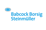 Babcock Borsig Steinmüller