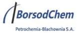 BorsodChem