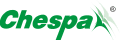 Chespa