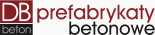 DB Prefabrykaty Betonowe
