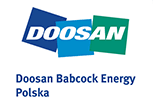 Doosan Babcock