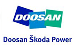 Doosan Skoda Power
