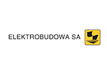 Elektrobudowa SA