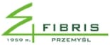 Fibris Przemyśl