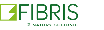 Fibris - z natury solidnie