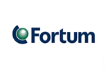 Fortum