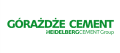 Górażdże Cement