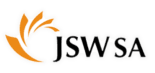 JSW SA