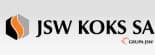 JSW KOKS SA