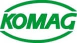 KOMAG