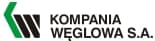 Kompania Węglowa S.A.
