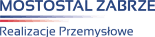 Mostostal Zabrze