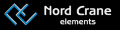 Nord Crane