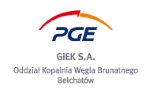 PGE Bełchatów