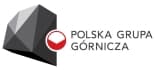 Polska Grupa Górnicza