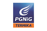 PGNiG Termika