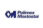 Polimex