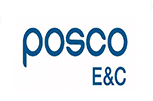 POSCO