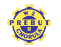Prebut Chorula