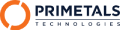 Primetals Technologies