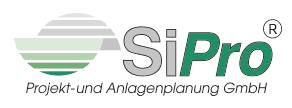 Si-pro