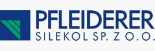 Silekol