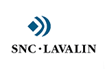 SNC-Lavalin