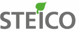 Steico