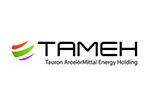 TAMEH