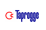 Taprogge