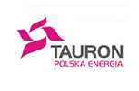 Tauron Polska Energia