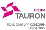 Południowy Koncern Węglowy